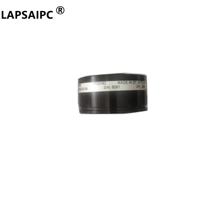 

Lapsaipc 21BRX700-B42AA Resolver Rotary Encoder 21BRX700B42AA