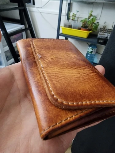구매후기