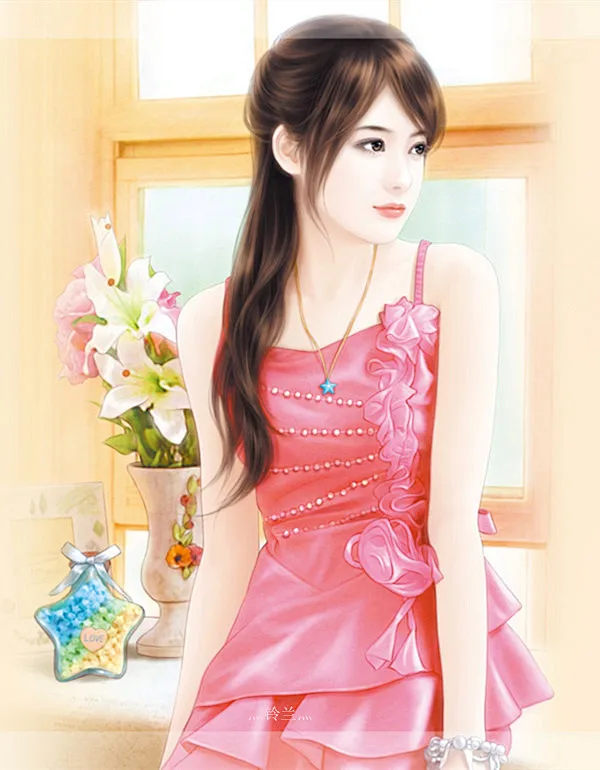 

Table Woodworking Lift Laboratory Carpentry Tools Lift Table Lab Plate Jack Scissor Stand Platform Router Workbench