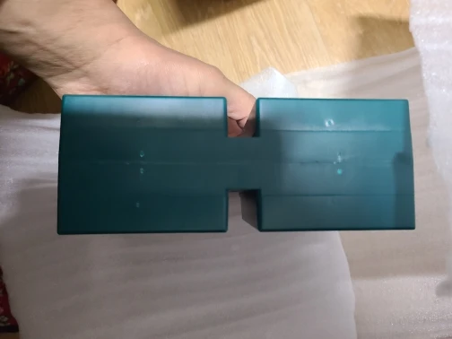 리뷰 사진