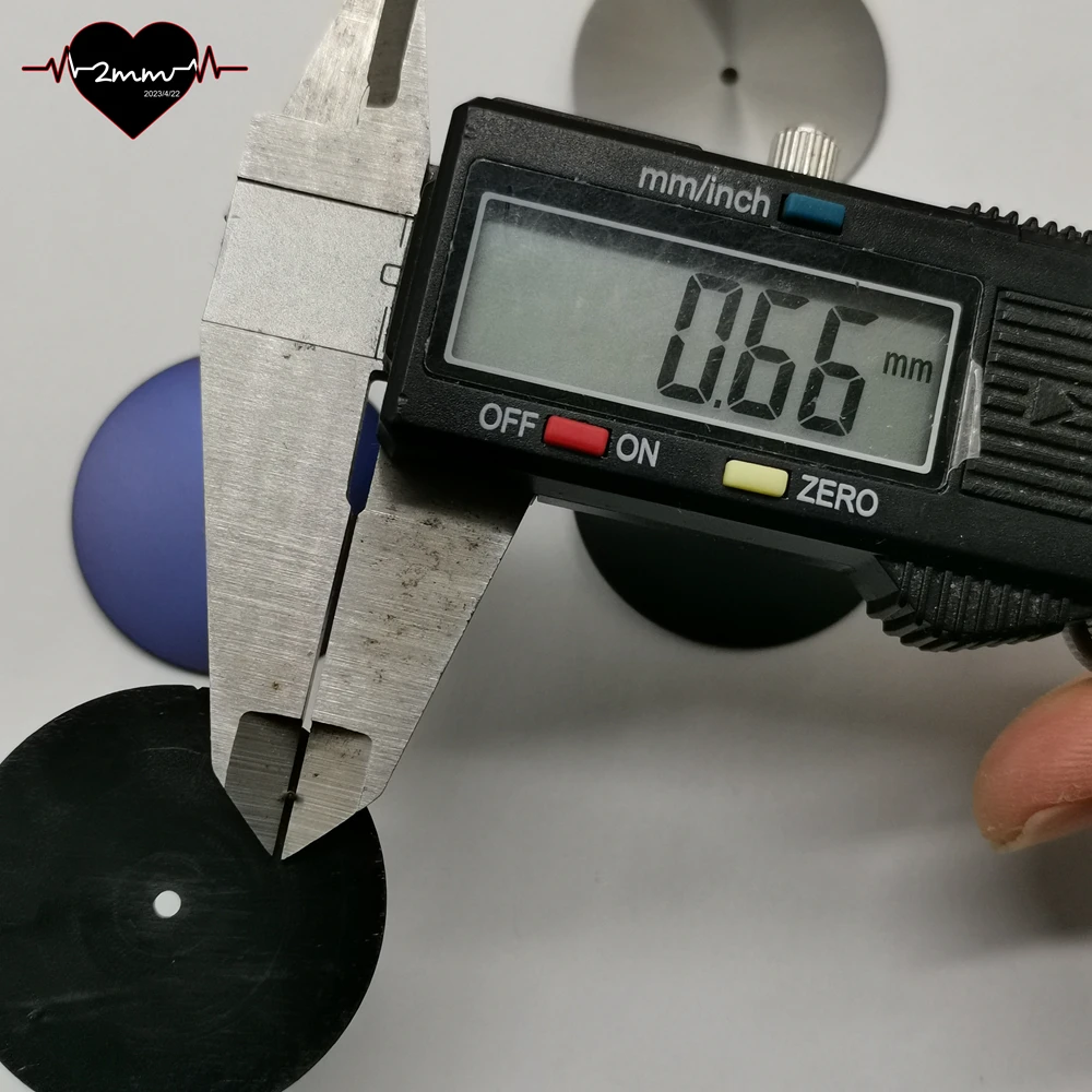 قرص ساعة فارغ 35 ملم وجه ساعة أمة الله أسود، أخضر، رمادي، أزرق اللون لحركة NH39 قرص ساعة أشعة الشمس