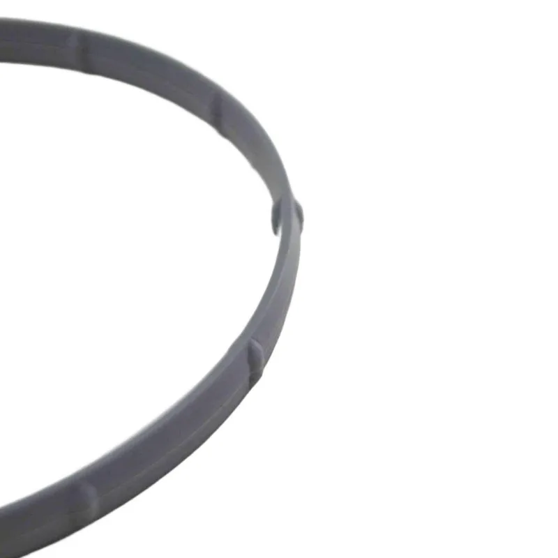 LR022931   Input Duct Gasket for Land Rover Range Rover L322 L405 L494