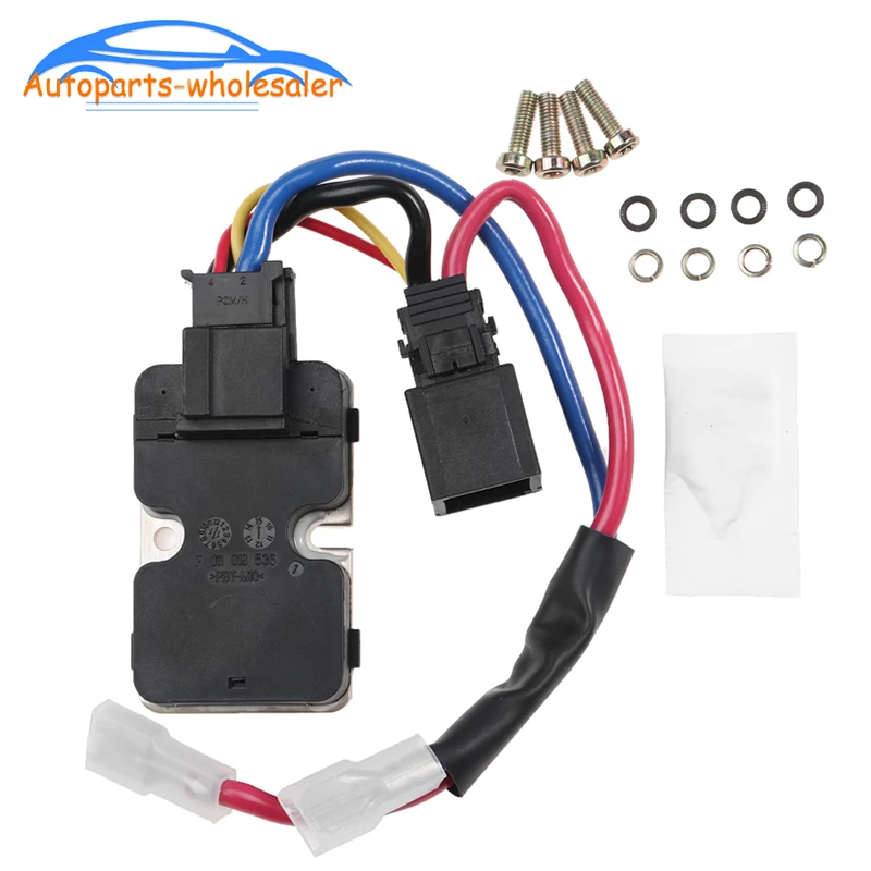 1408218451 For MERCEDES-BENZ W140 S280 S300 S350 S420 S500 S600 300 400 500 SE,SEL AC Blower Heater Fan Motor Resistor Regulator