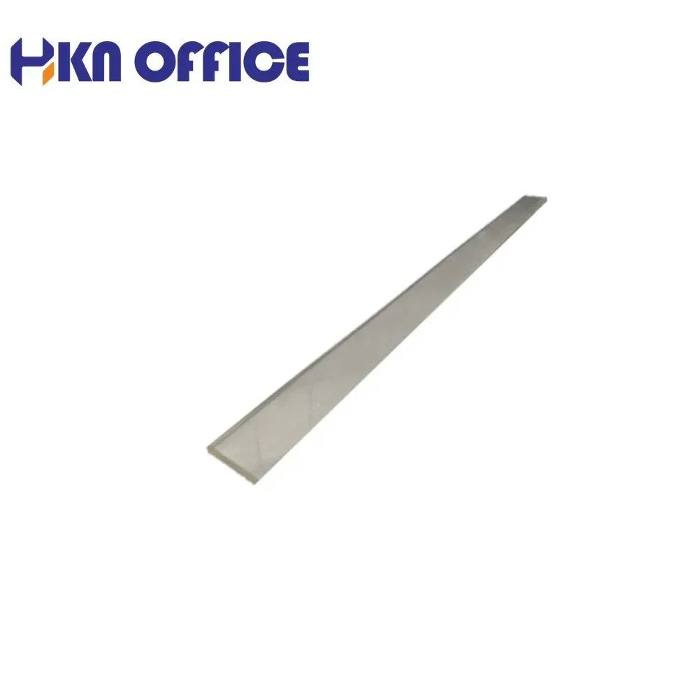 

3 шт., лезвия для чистки барабана