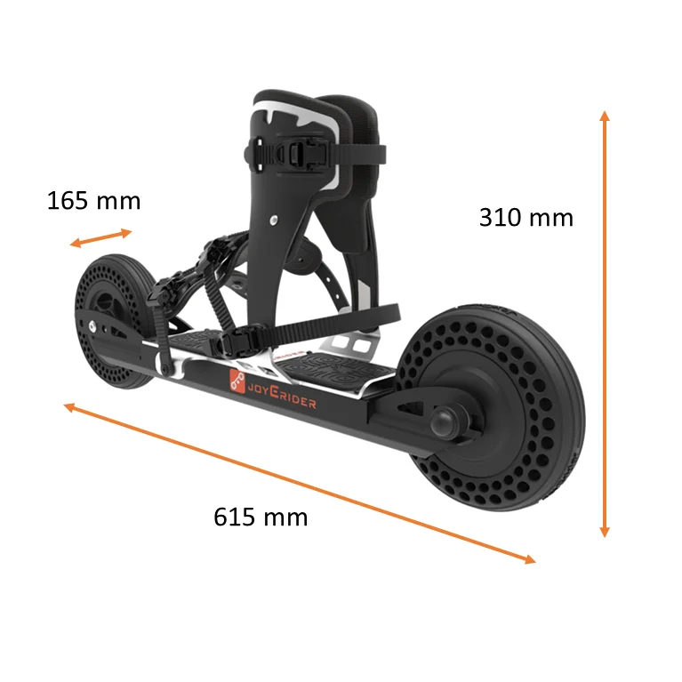 2024 neue elektrische Inline-Skates Skates chuhe Roller