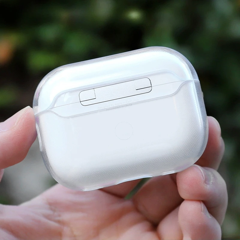 هجوم على تيتان ليفي أكرمان حافظة ناعمة لأجهزة AirPods Pro Pro 2 3 حقيبة سماعة الاذن الكرتون سيليكون المضادة للسقوط الغطاء الواقي الهدايا