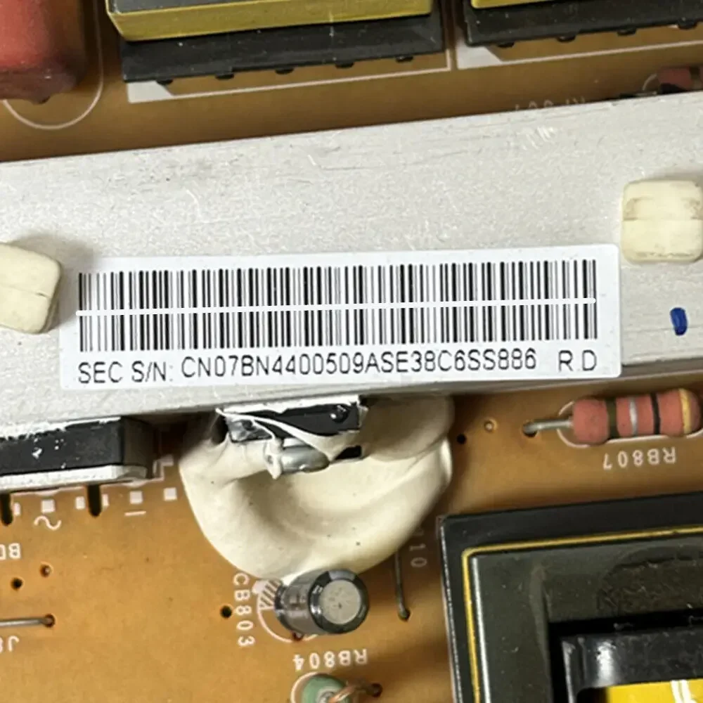 la-carte-d'alimentation-bn44-00509a-p51hw_csm-est-pour-les-televiseurs-ppl51e450a1gxpe-pl51e450a1gxzd-pl51e450a1gxze-pl51e450a1gxzs-pl51e450a1mxpa