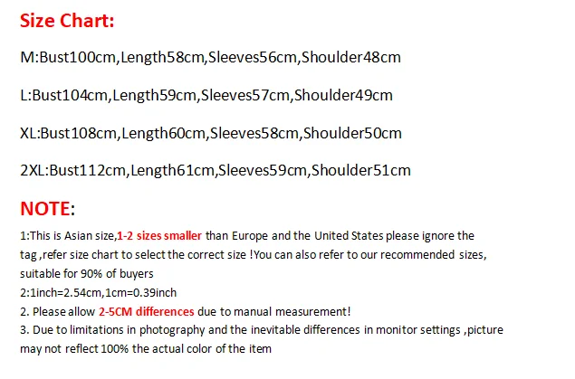 Tcyeek ウール 秋冬 ハイエンド トレンド Vネック 両サイドショート丈 レディース ウール シアリング ファーコート ファーレディース
