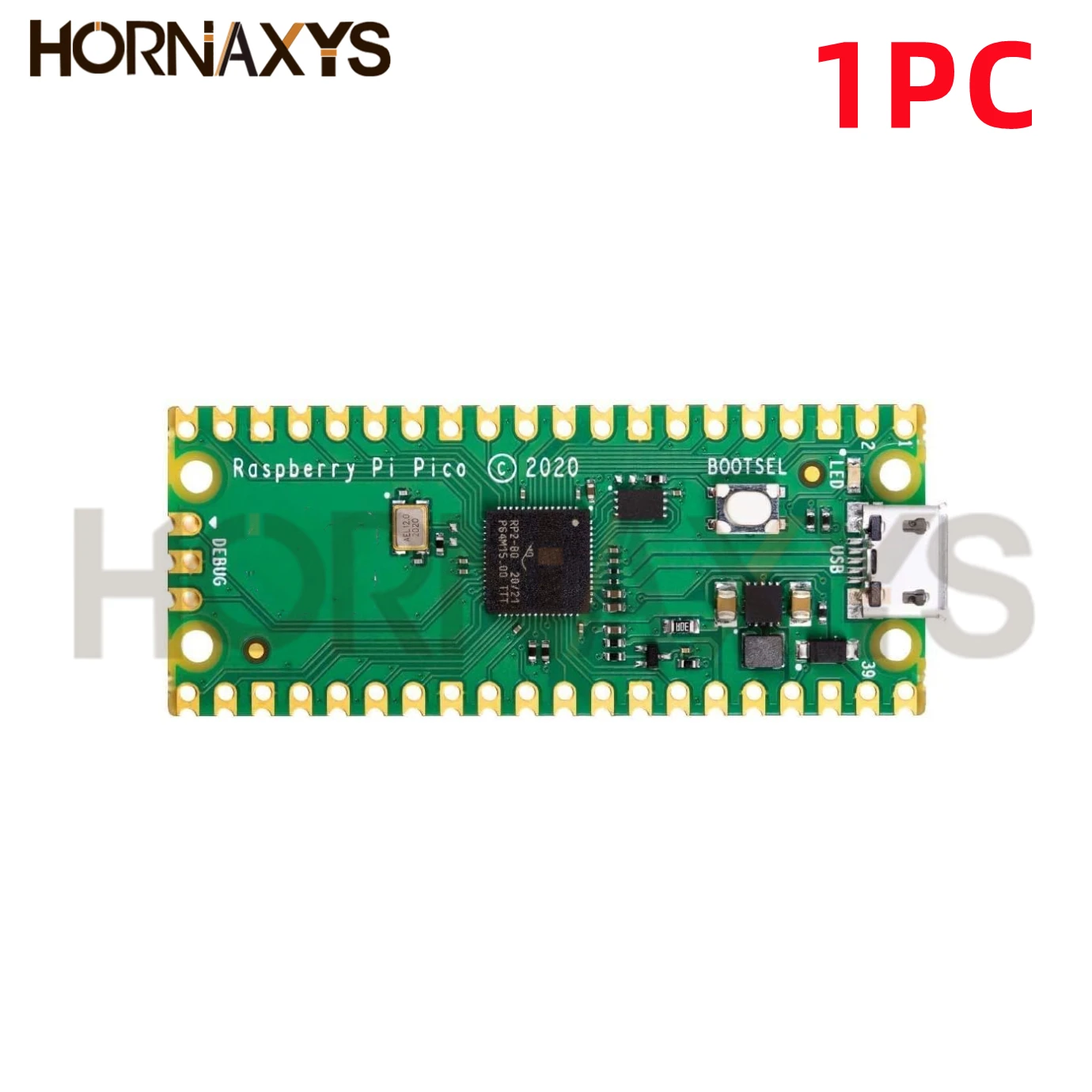 Variant: Pico Micro 1pc