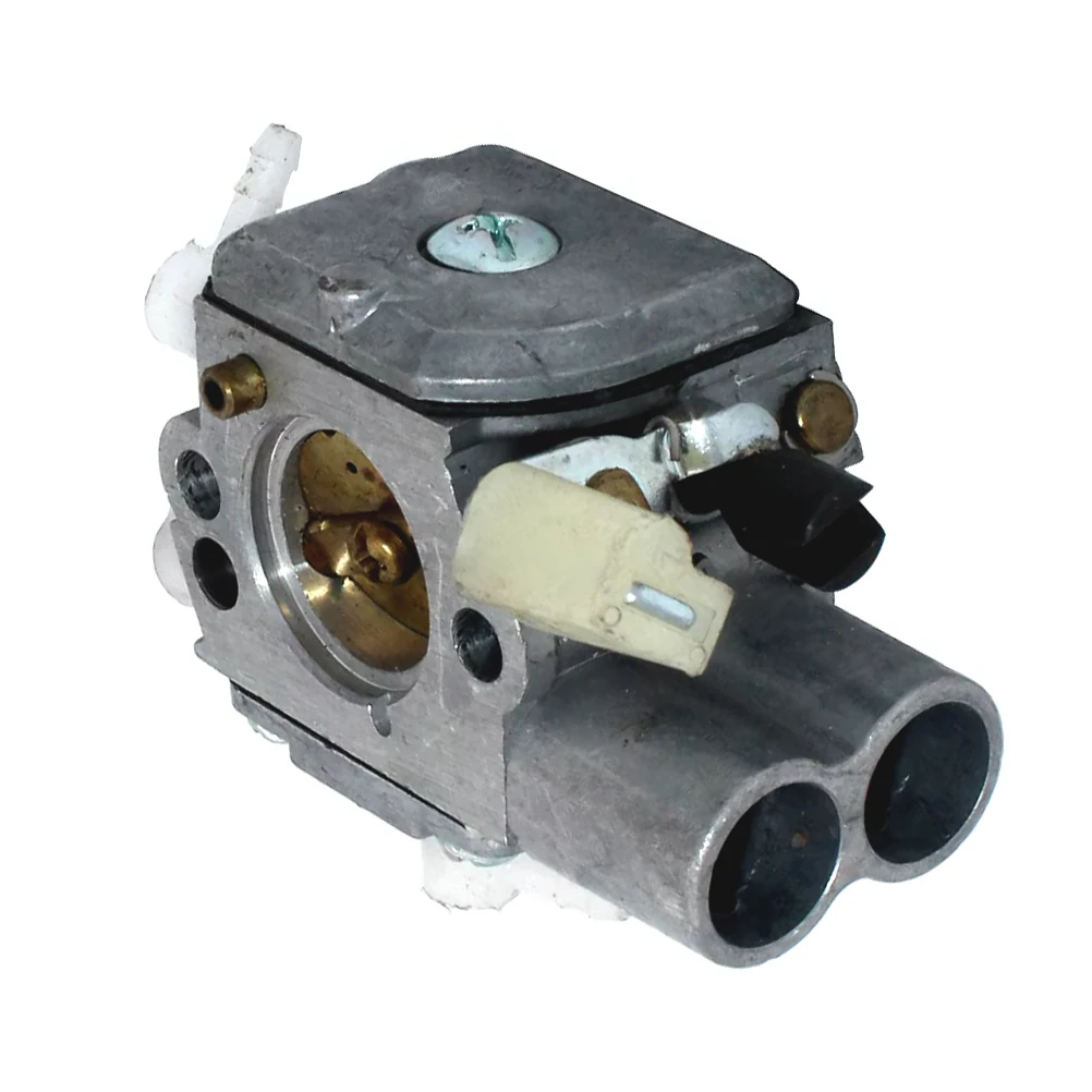 Carburetor Reset For Stihl MS231CBE MS231C-BE Z MS231CBE 2-Mix MS251 MS251CBE MS251C-BE Z MS251CBE 2-Mix MS251C-BEQ MS251C-BEQ Z