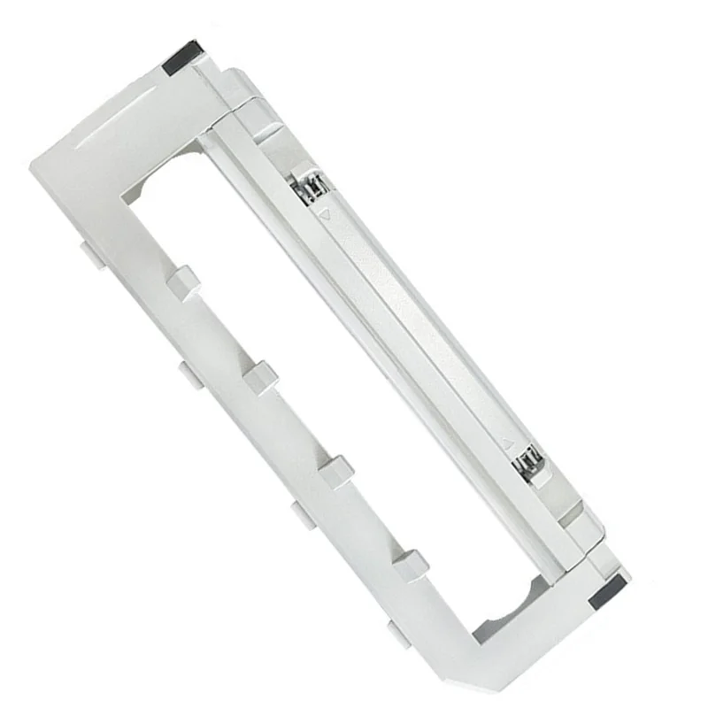 ABBK-Robot ملحقات المكنسة الكهربائية جهاز آلي لتنظيف الأتربة ملحقات غطاء الفرشاة الرئيسية