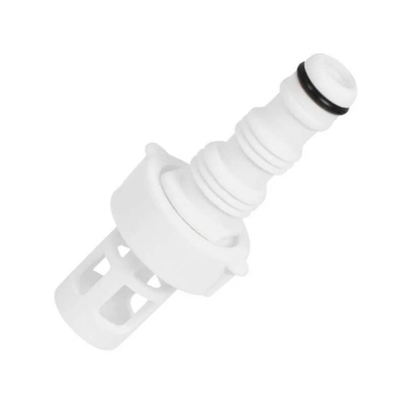 Abhs-Swimming Pool … - image