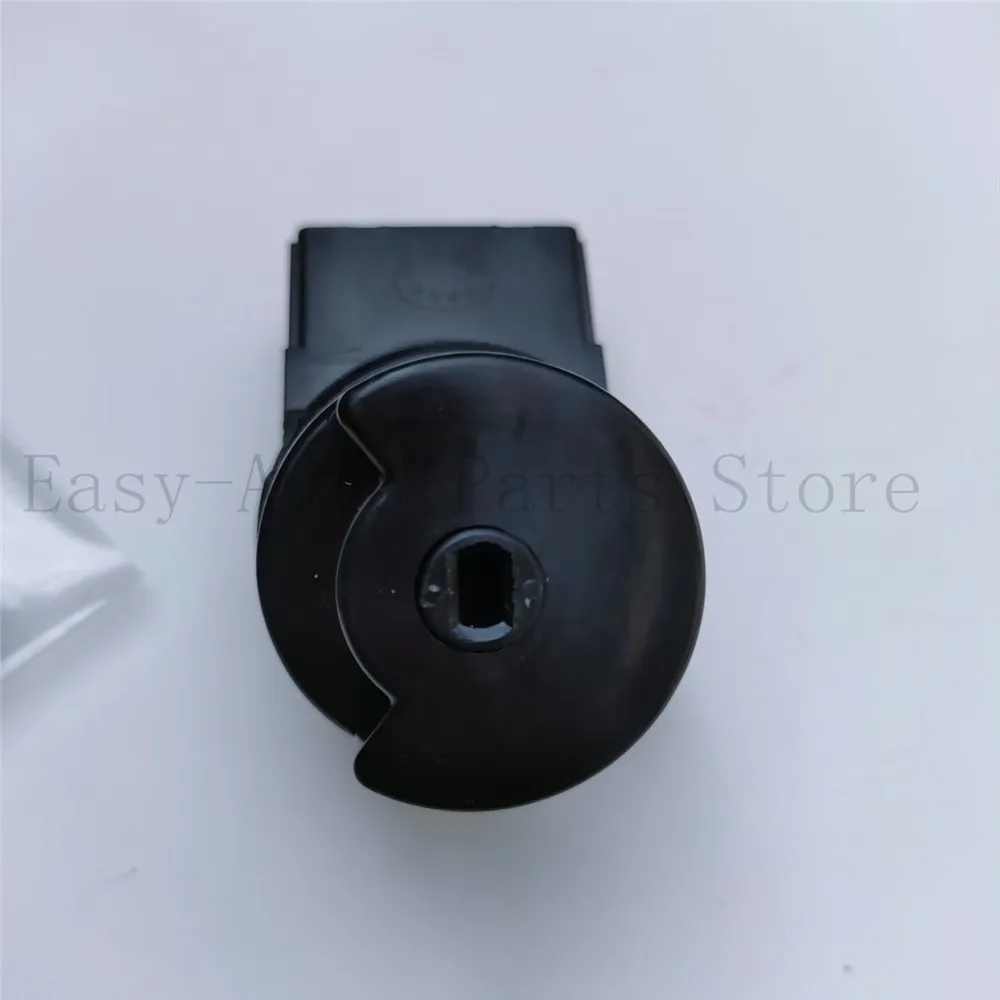 10X Ignition Starter Switch 96238726 For Daewoo lanos nubira Leganza Lacetti Evanda For Chevrolet Aveo Optra Lacetti