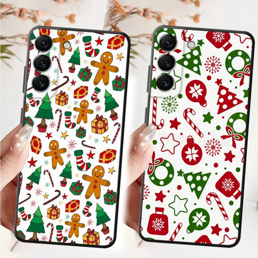 Christmas Creative … - image