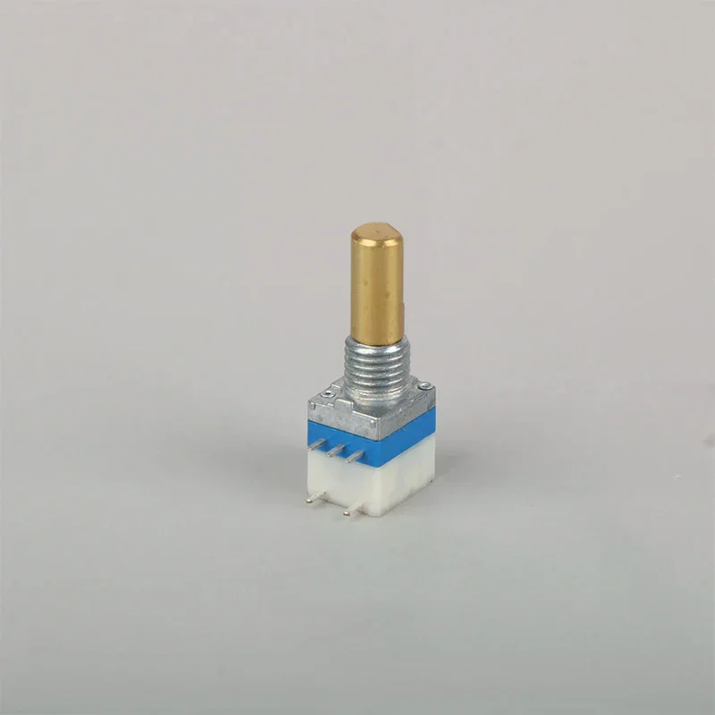 1Pc Power Knob Volu…