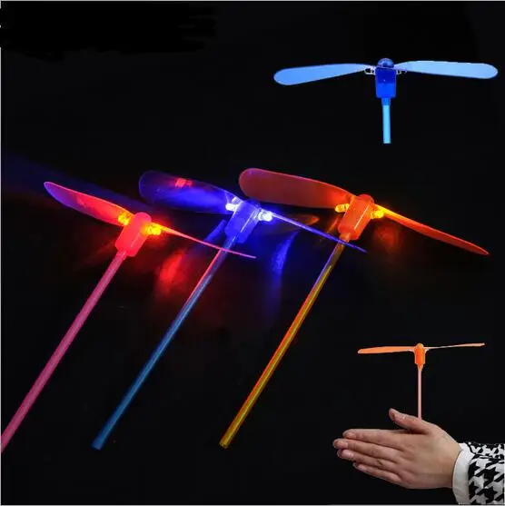 glow-in-the-dark-led-luminous-flying-dragonfly-light-up-flashing-toys-100-piece-lot-toy-toys-ufo-yh307