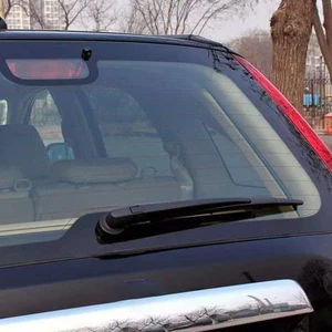 14 10 Hauptverkaufsglas Gummi CRV - №1