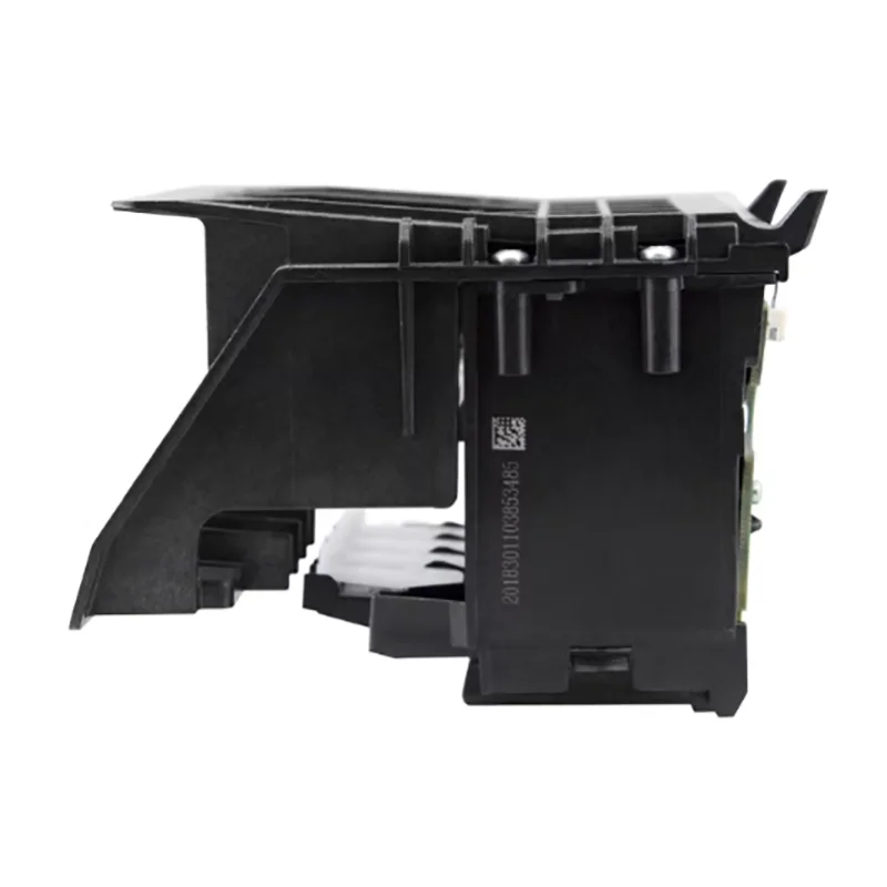 950 951 Disassembly Print Head For HP 8100 8600 8610 8620 8650