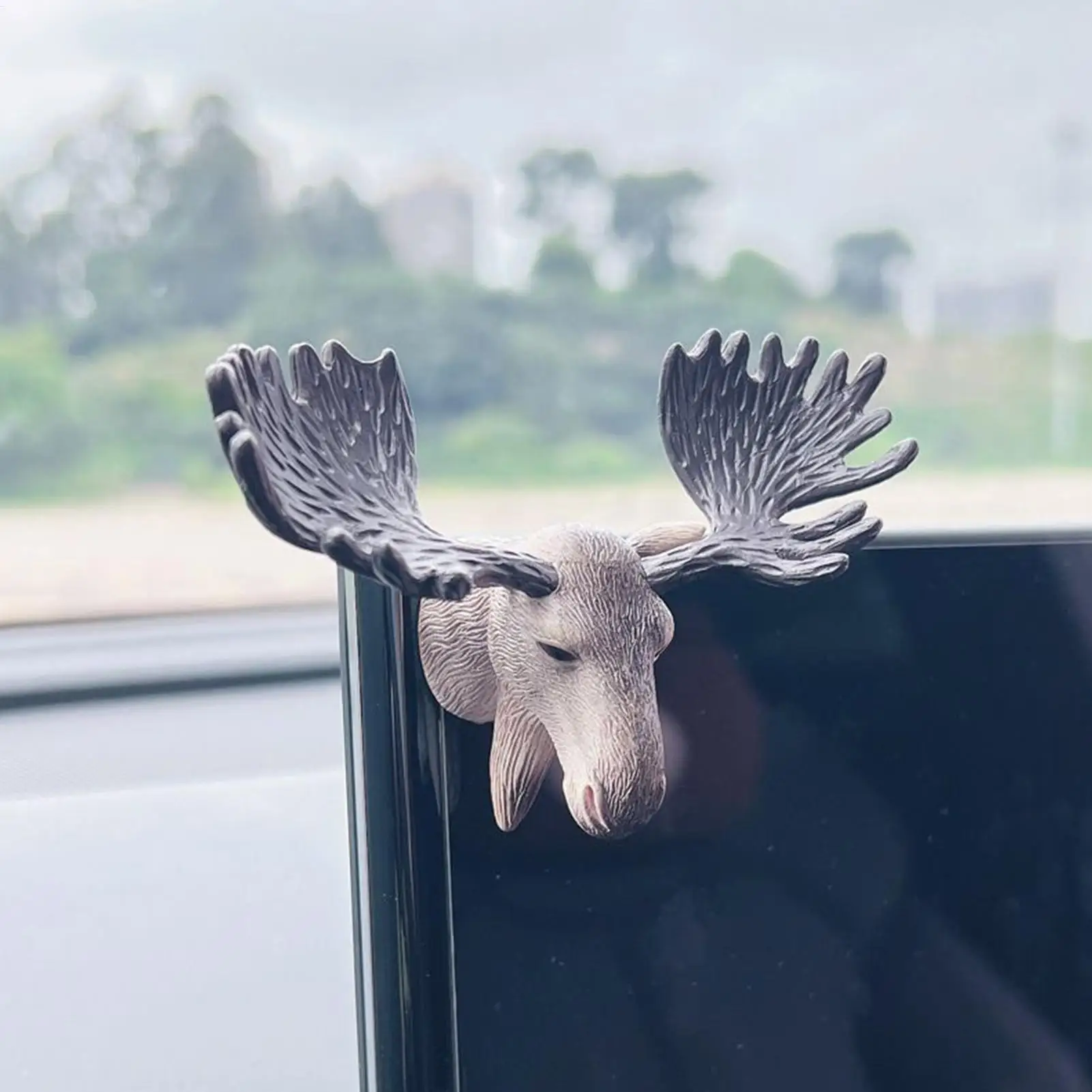 

Магниты с животными, 8 шт., сильные клейкие магниты на холодильник с милыми животными, портативные 3D декоративные эстетические игрушки для домашней стены