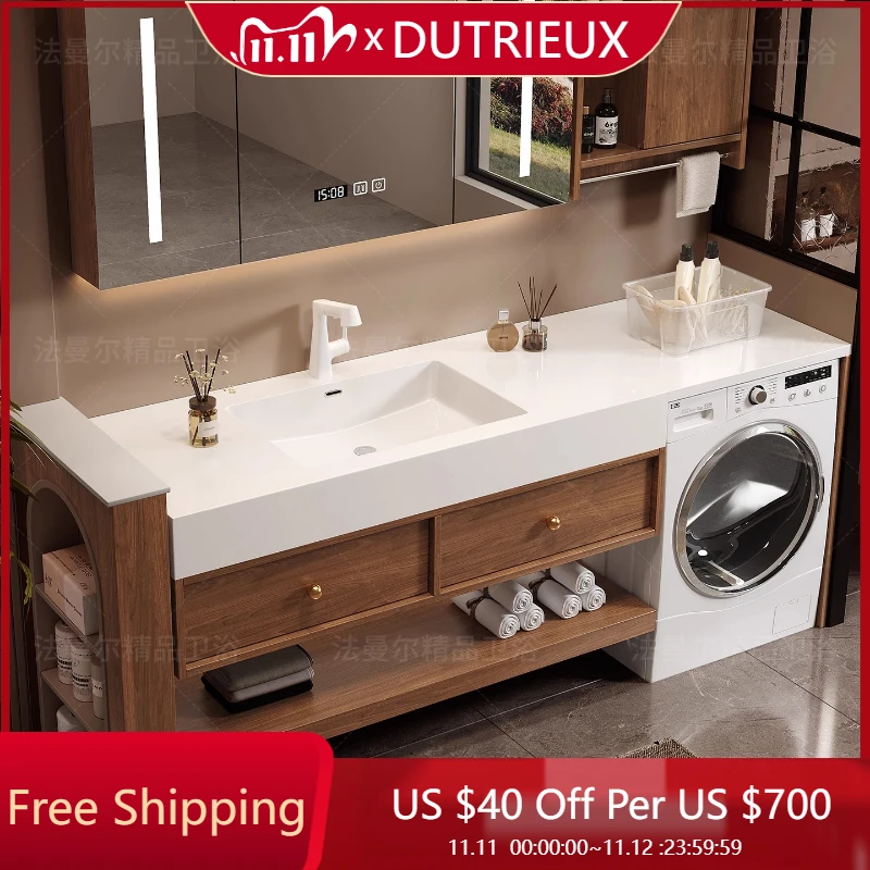 

Organizer Mirror Bathroom Cabinet Corner Living Room Perfume Sideboards Cupboard Narrow Luxury Archivadores Salon Furniture