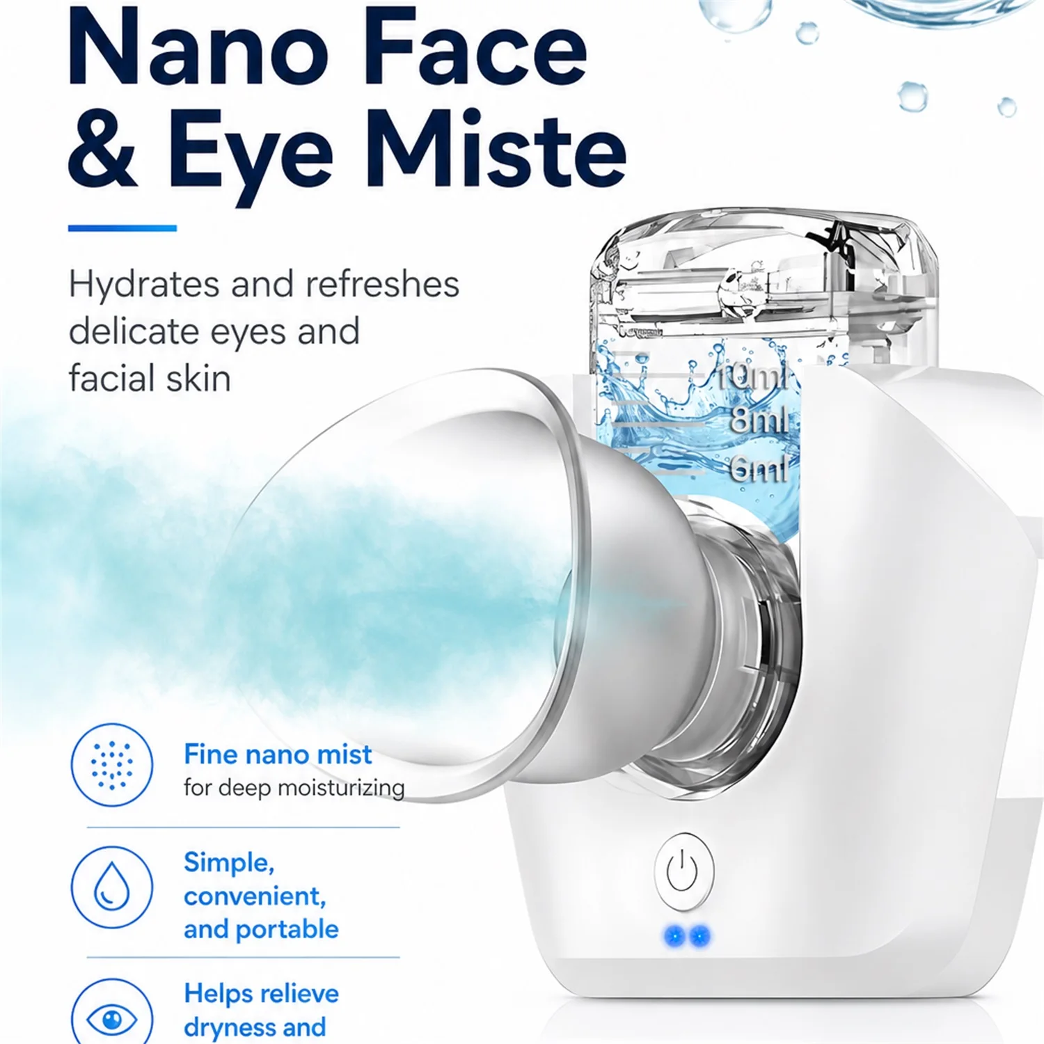 vaporizador-de-olhos-compressivo-alivia-fadiga-e-olhos-secos-mascara-massageadora-facial-e-ocular-com-aquecimento-umidificador-e-pulverizador-nano-de-nevoa