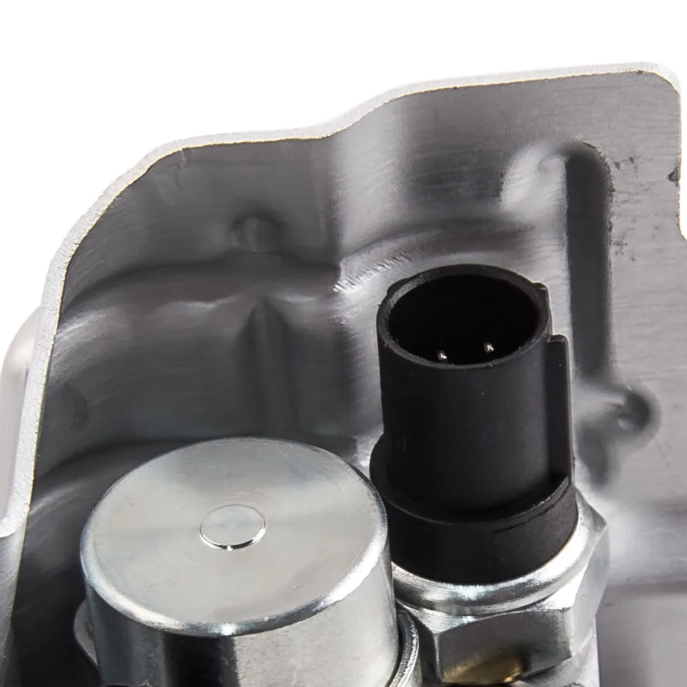 VTEC Solenoid Spool Valve for Honda Accord Civic CR-V Element 5810-RAA-A03 15810-RAA-A01 15810-PRB-A03