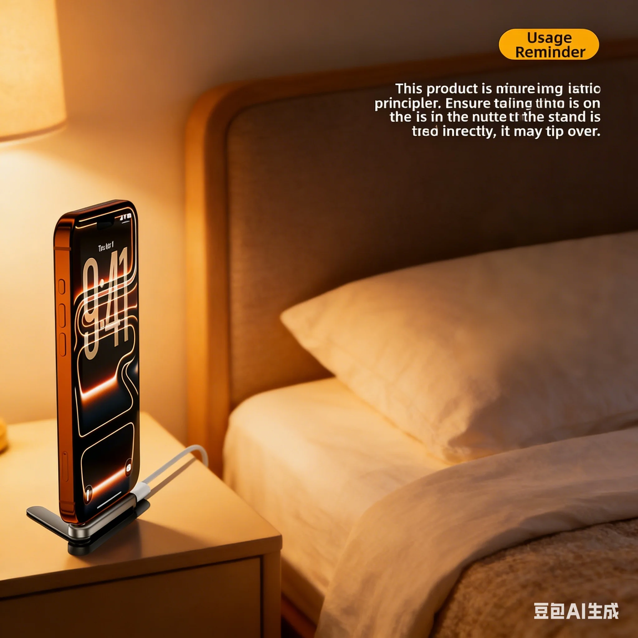 

240W Mobile Phone Charging Stand Fast Charge Adapter With Foldable Stand For Gaming & Travel Phone Charger Kickstand Accessories