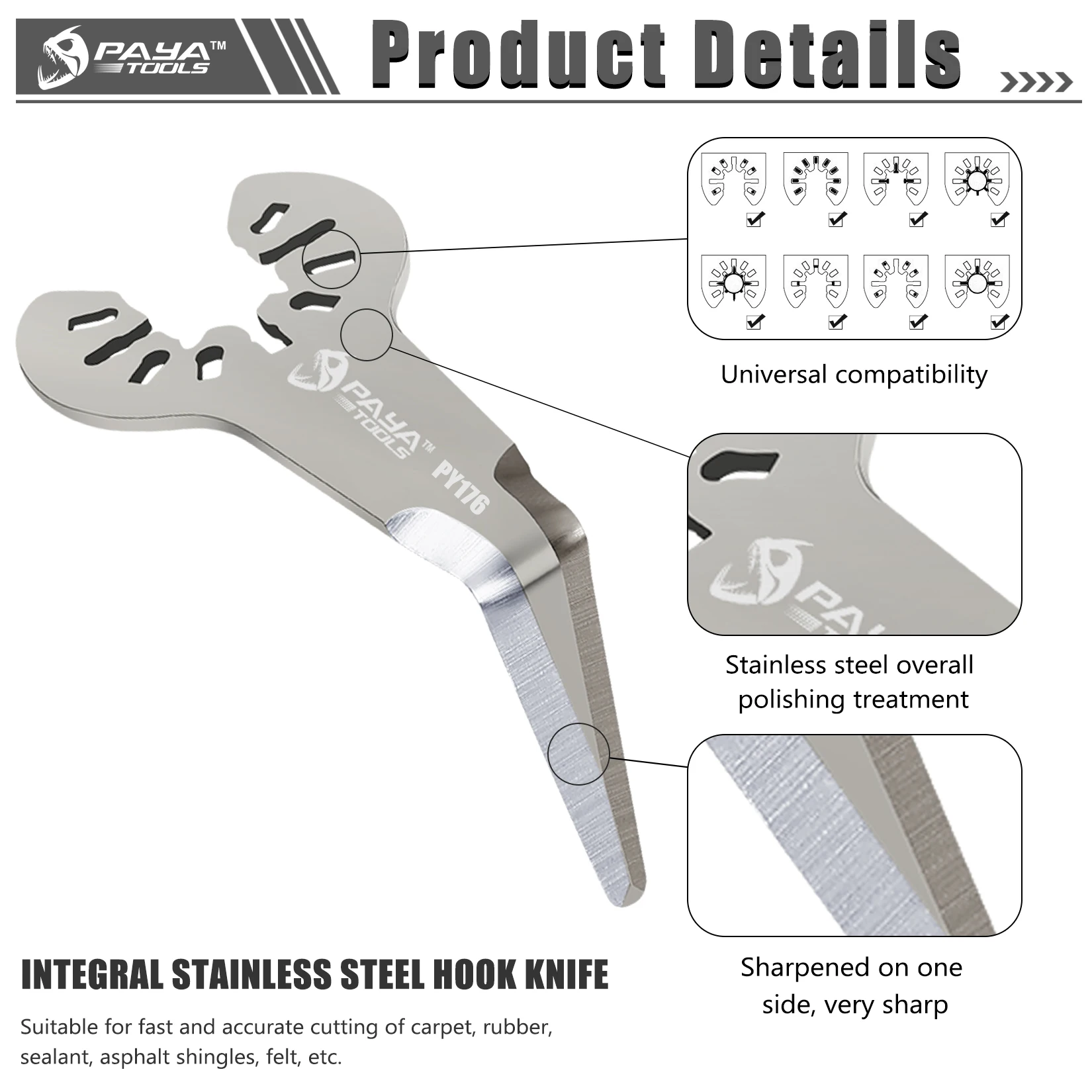 Thumbnail 3 - #2 Cheapest Glass Cutters Deals You Can Get
