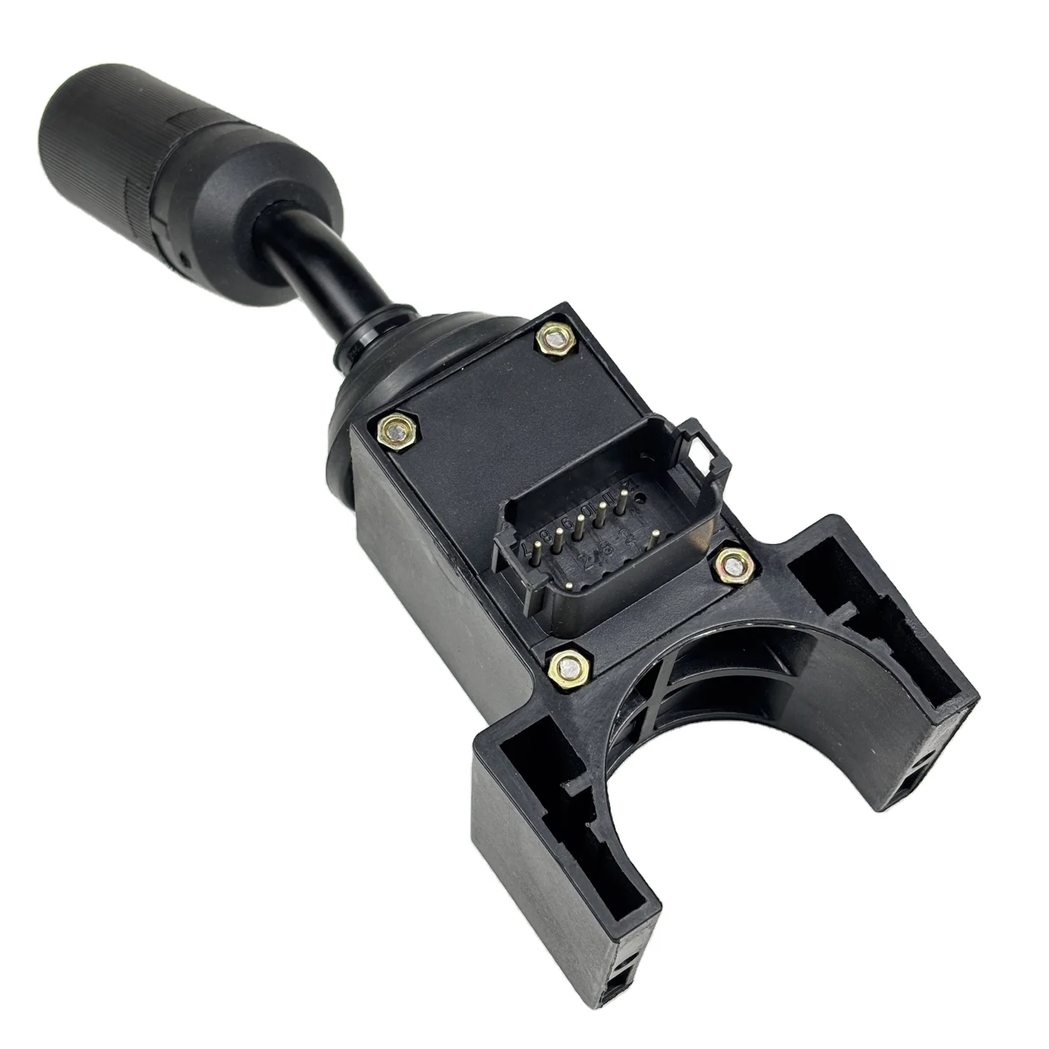 

Switch 85801939 for B115B B90B B95 B95B B95BLR B95BTC B95C B95CLR