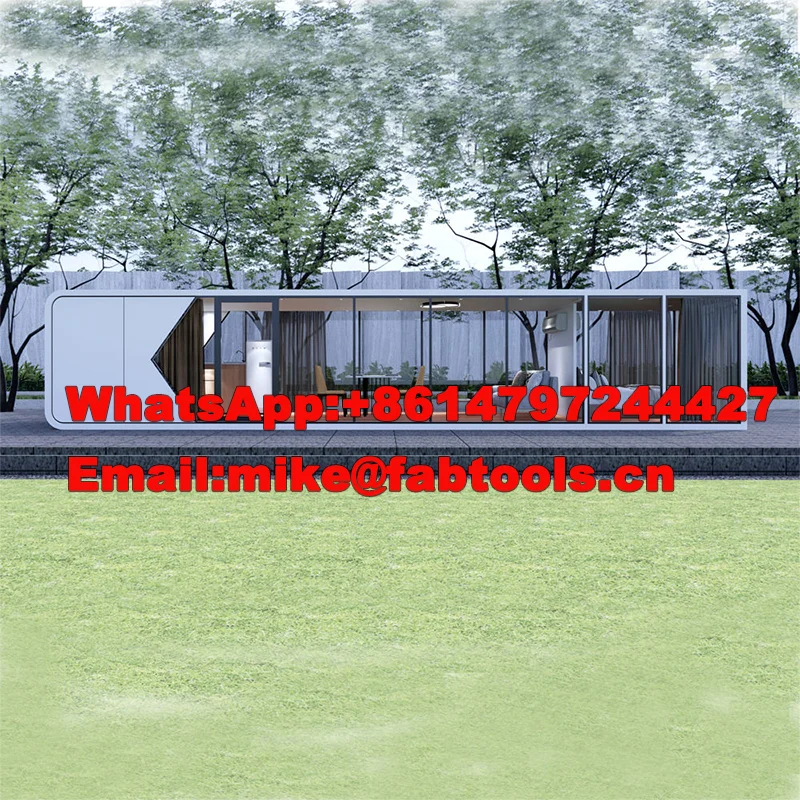 Innovative Modern P… - image