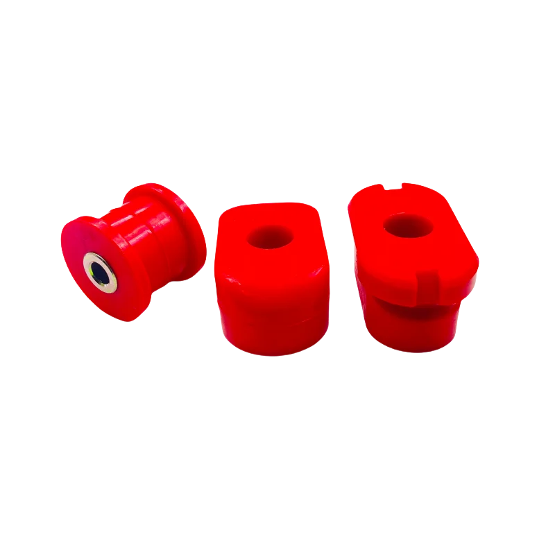 ゴルフMK4 R32 99-06用、アウディA3 S3 TT用、セアト・レノ1870用、シュコダ・オクタビア用ロワードッグボーンエンジンマウントポリウレタンブッシュ