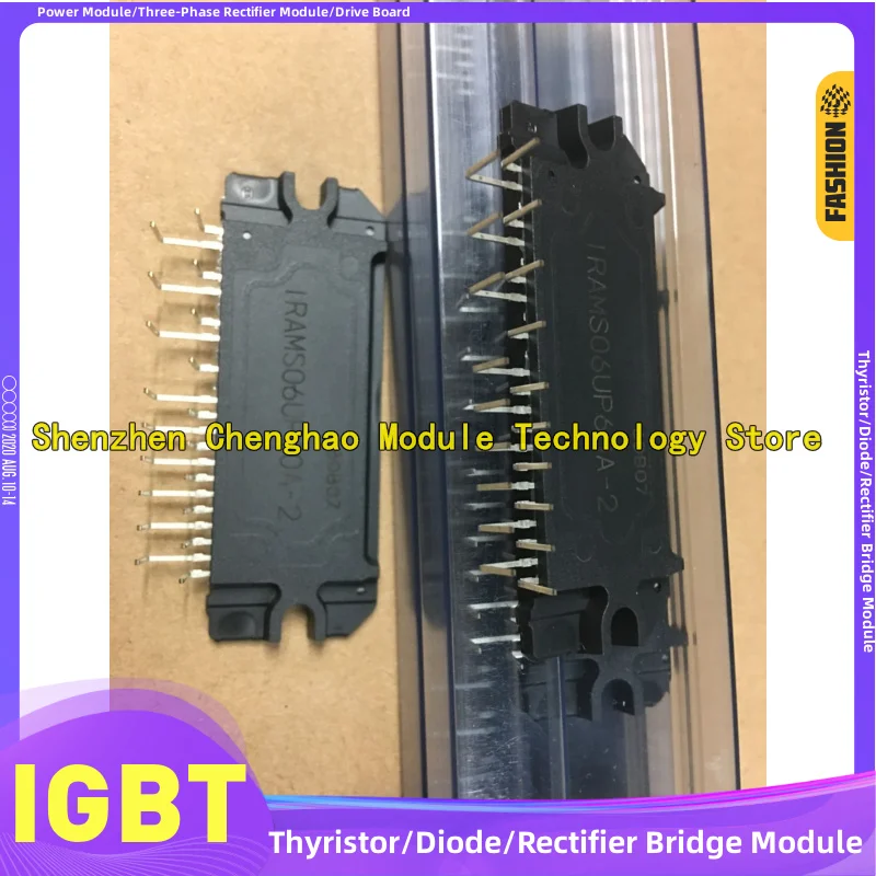 PS219C5-AS PS219C4-AS IRAMS10UP60B-S IRAMS10UP60B-2 STK2250 STK2240 STK2145 IRAMS10UP60C-2 IRAMS06UP60A IRAMS10UP60B
