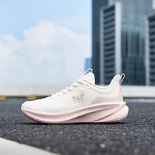 361° Fengye 5.0, foto 6 de 6