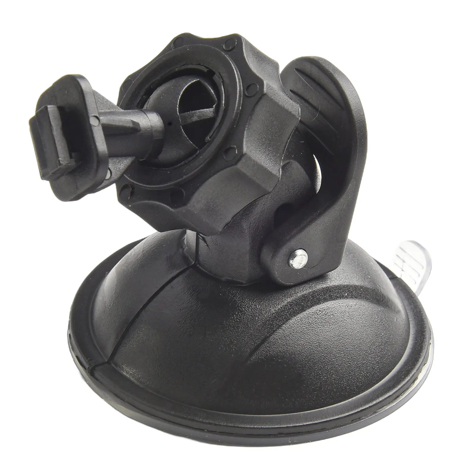77 53 28 18mm HUD Head Up Display Automatic Speed Notice Convenient Supply High Resolution Real  77 53 28 18mm