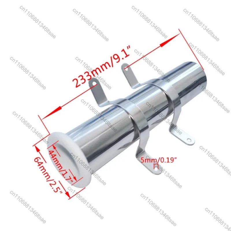 accesorios-soporte-fijo-para-cana-de-pescar-de-acero-inoxidable-1-unidad