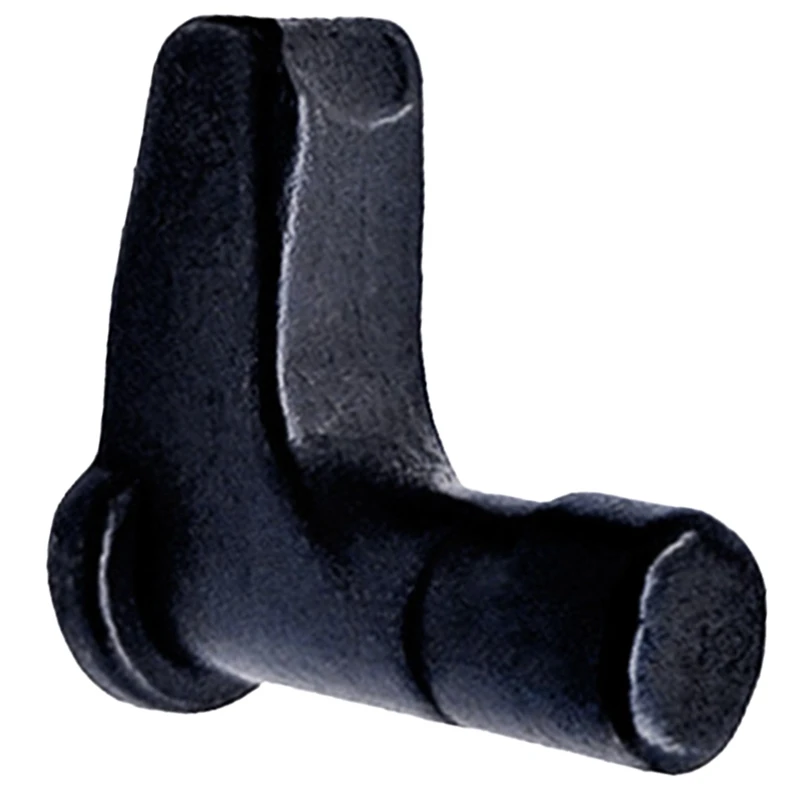 ABDJ-P Type CNC Turning Tool Lever Pin CNC Tool Holder Accessories Cn Bridge Tool LV8 (G0925) 10 Pieces