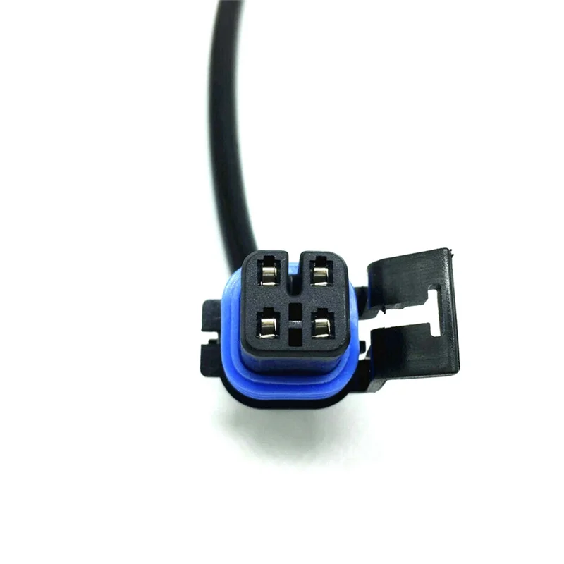 

Эффективный датчик кислорода 4 шт. вверх и вниз для Cadillac CTS Camaro 234-4441,234-4564,234-4815,234-4816, автомобильный реп