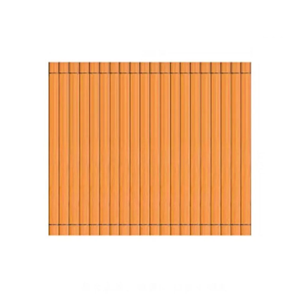 Variant: 24x30CM