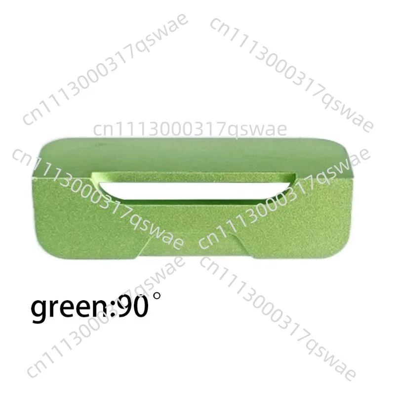 Veneer edge grinding/veneer edge tools/veneer care/veneer edge repair