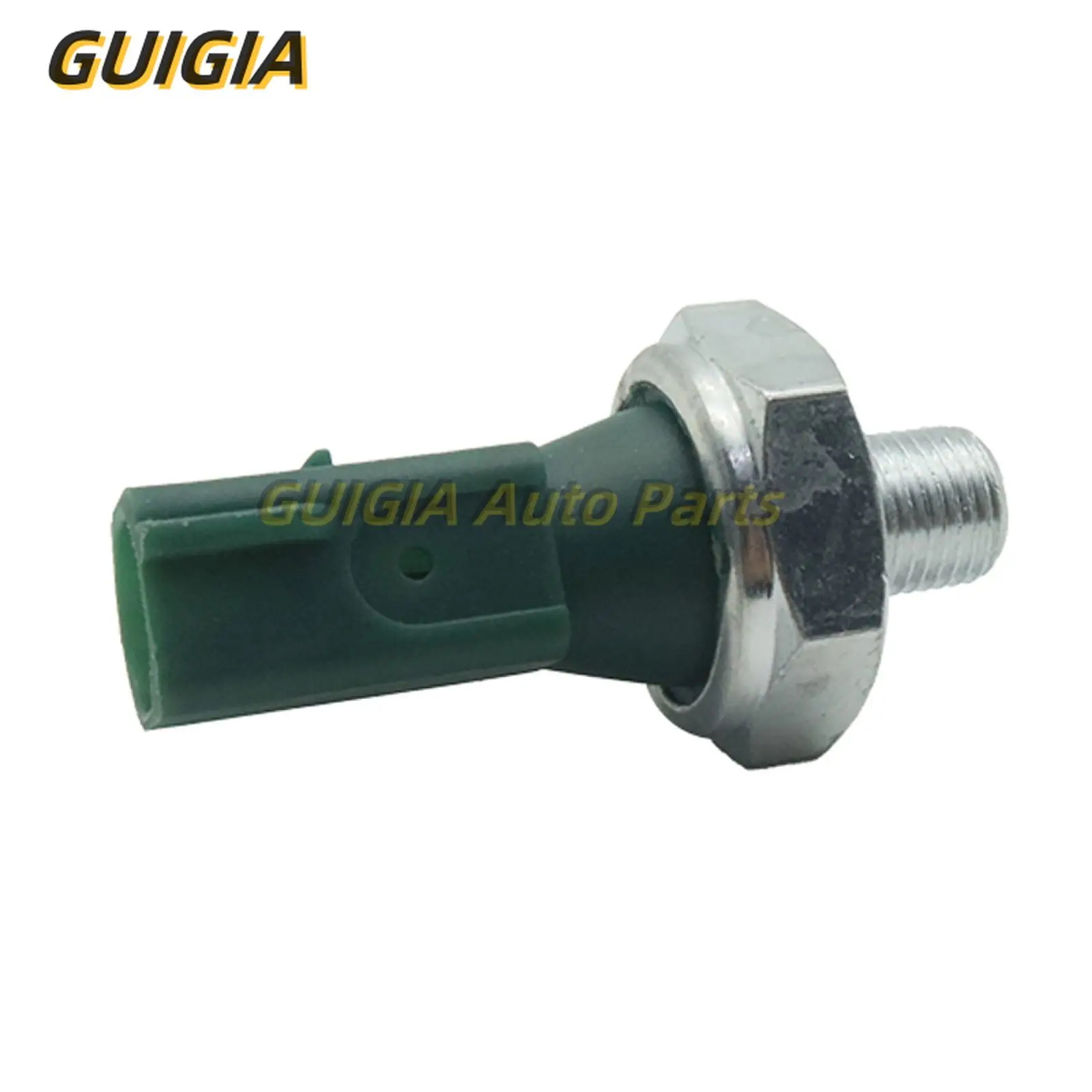 036919081C مفتاح مستشعر ضغط زيت المحرك لشركة فولكس فاجن جيتا جولف باسات بيتل العلبة لأودي A1 A2 A3 A8 Q3 TT 036919081B