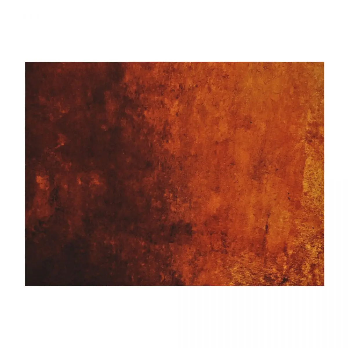 

Copper Plate Throw Blanket cosplay anime Soft Big anime Sofas Blankets