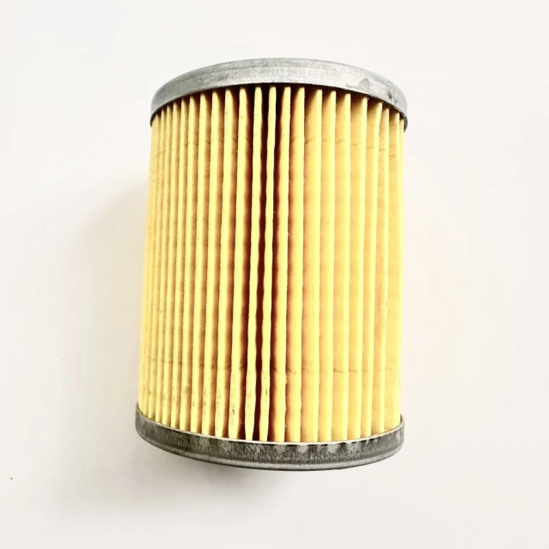 Oil Filter for Odes UTV 800 ATV 650 800 1000 X2 X4 Dominator Quad ATV800 21040111601