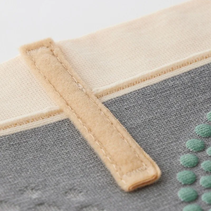 Pantalones moldeadores de cintura alta con diseño de panal levantamiento de glúteos adelgazamiento sin costuras para mujeres recuperación posparto modelado diario del cuerpo ﻿