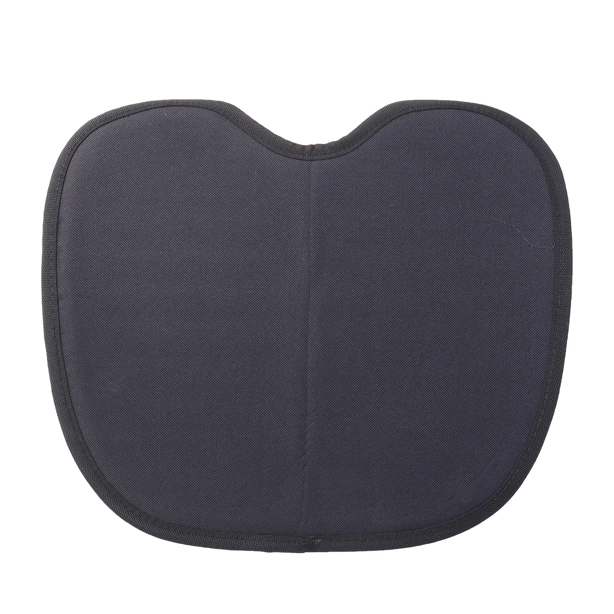 

Ergonomic EVA Kayak Seat Cushion Skid Proof Bump Design Seat Pad For Canoe Boat Rowing Mat Fishing Outdoor Camping 2Pcs