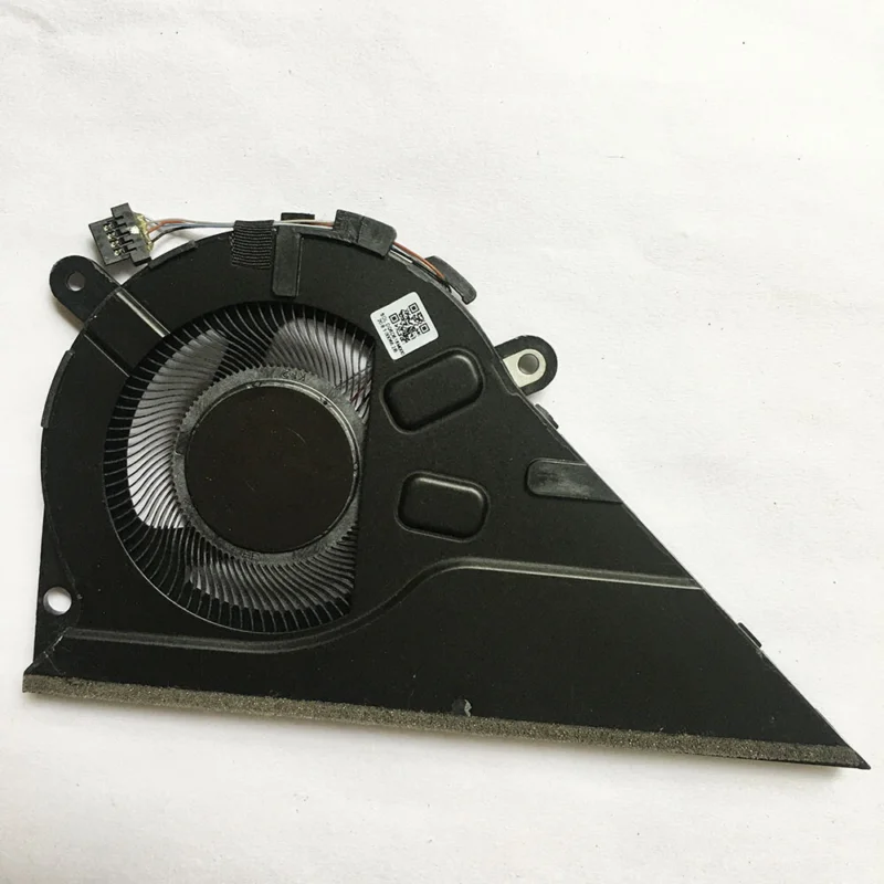 Cooling Fan For HP Pavilion 14 14-dv TPN-Q244  EG50040S1-CL40-S9A M24540-001