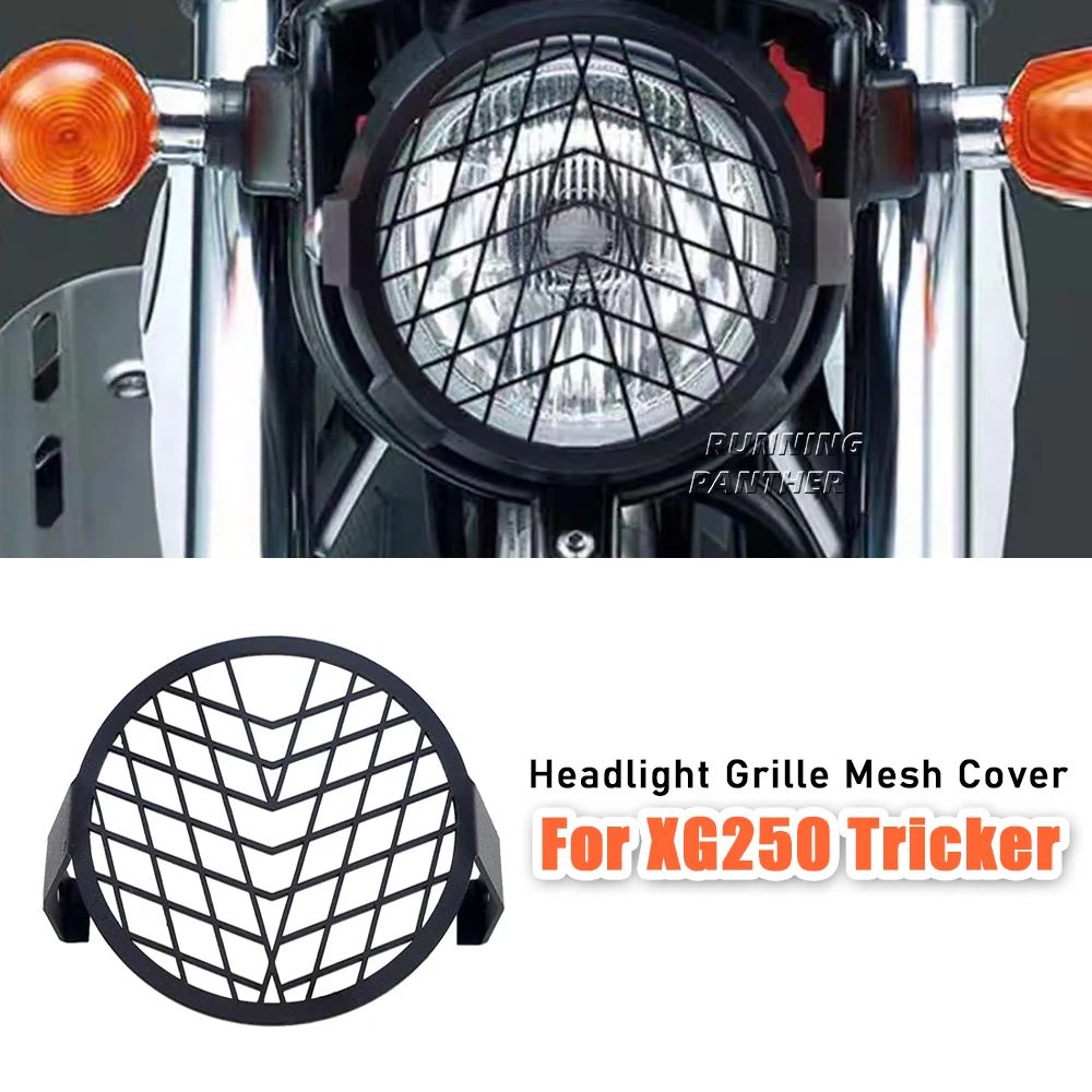 Black Motorcycle He… - image