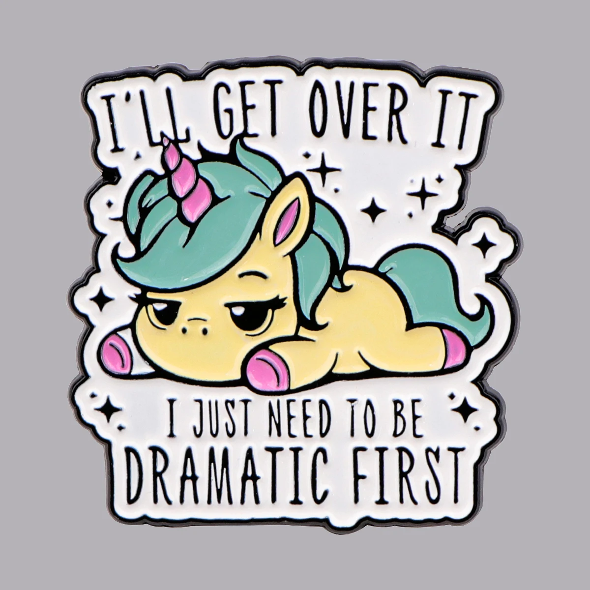 Cute Horse I'll Get…