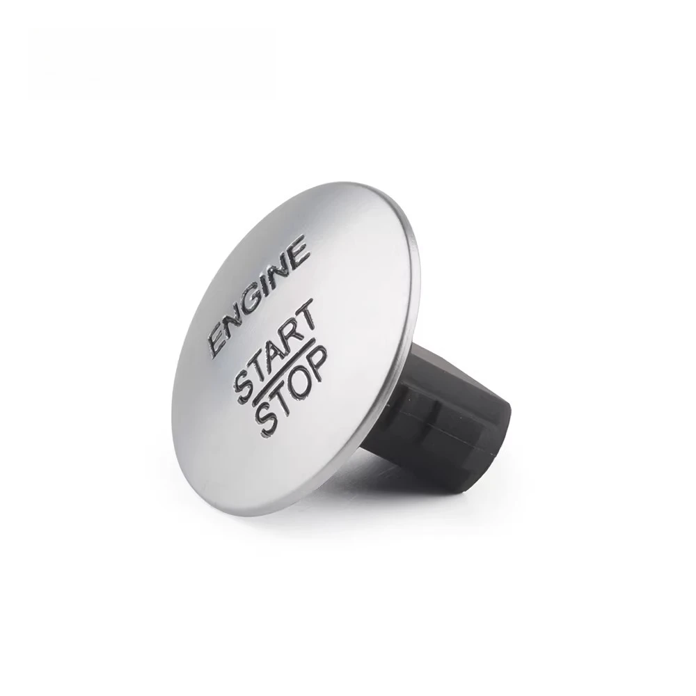 Applicable To This …