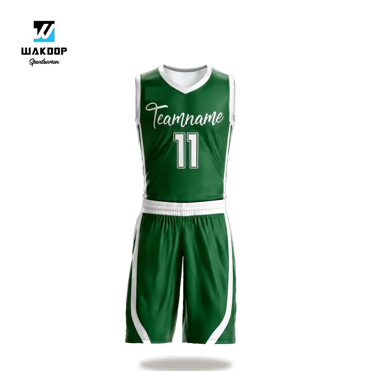 Custom Reversible Basketball Jersey Set Personalized Printed Your Name And Number Team Sports Uniform For Men Women Kids