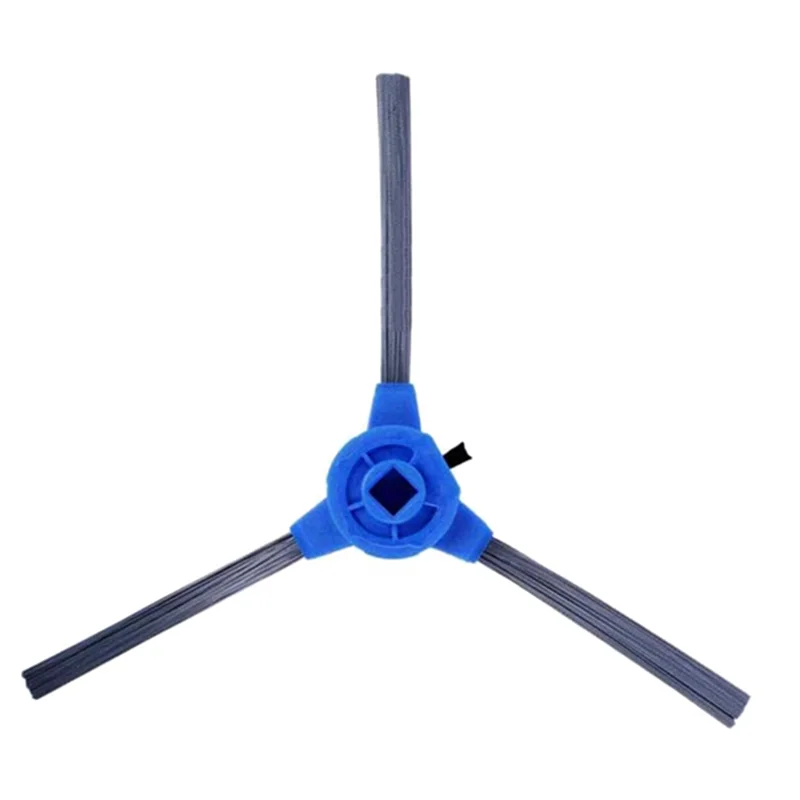 

A36T-8 шт. боковая щетка для робота-пылесоса Conga 1090, запасные части для уборки дома